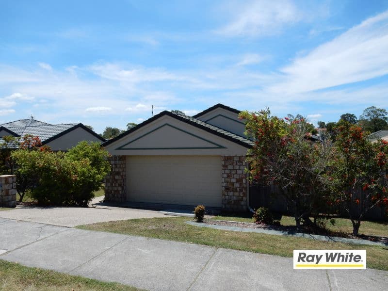 20 Bedivere Drive, Ormeau QLD 4208, Ormeau - Image 1