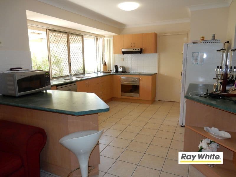 20 Bedivere Drive, Ormeau QLD 4208, Ormeau - Thumbnail 2
