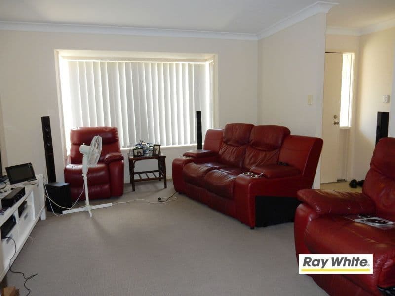 20 Bedivere Drive, Ormeau QLD 4208, Ormeau - Thumbnail 3