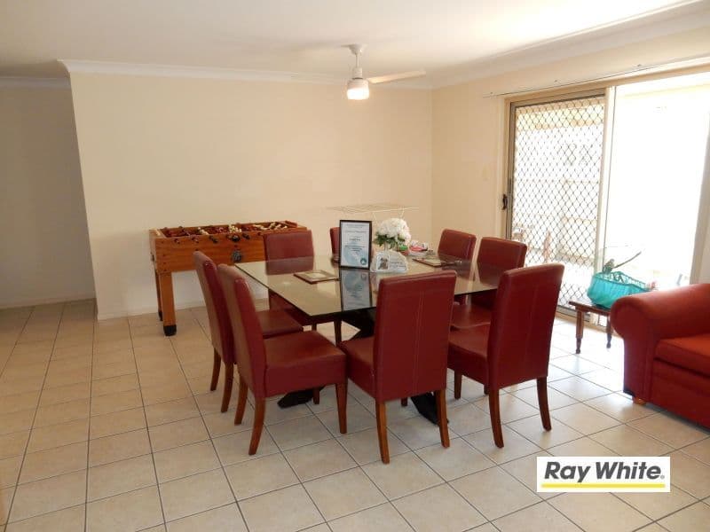 20 Bedivere Drive, Ormeau QLD 4208, Ormeau - Thumbnail 4