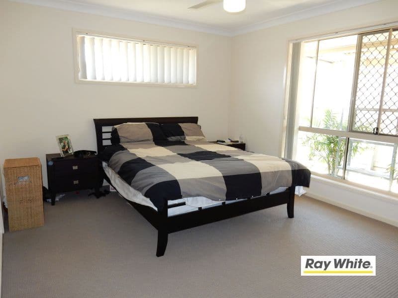 20 Bedivere Drive, Ormeau QLD 4208, Ormeau - Thumbnail 5