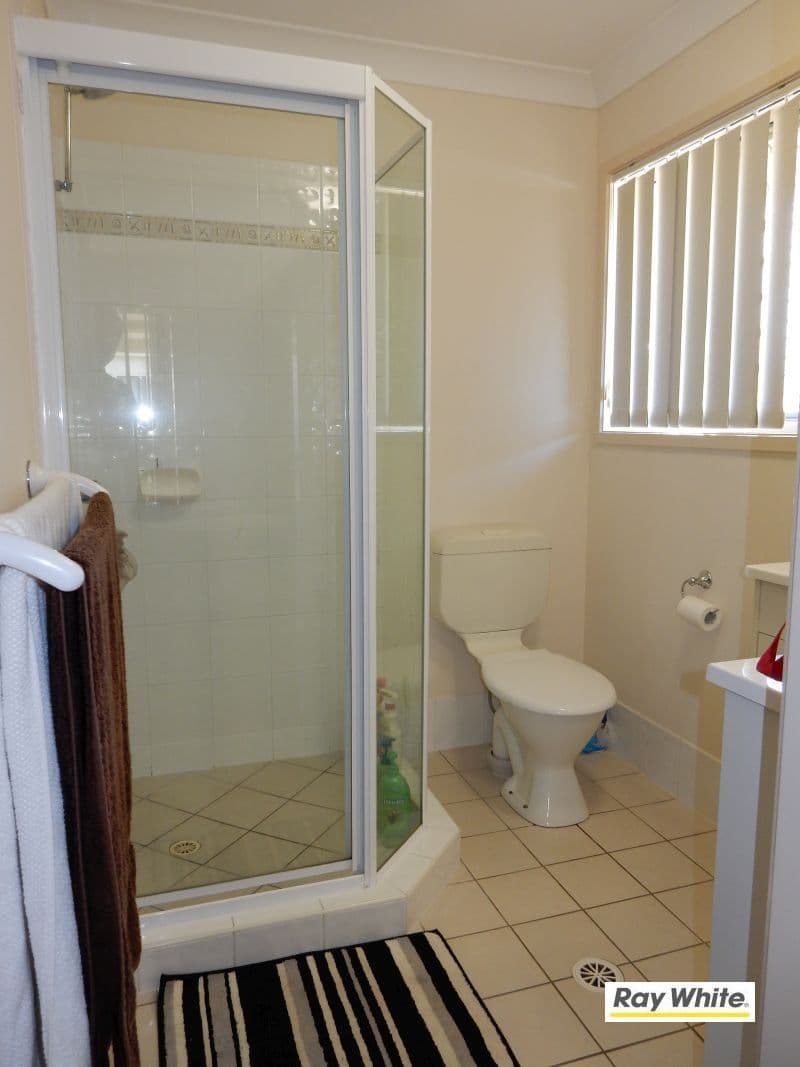 20 Bedivere Drive, Ormeau QLD 4208, Ormeau - Thumbnail 6