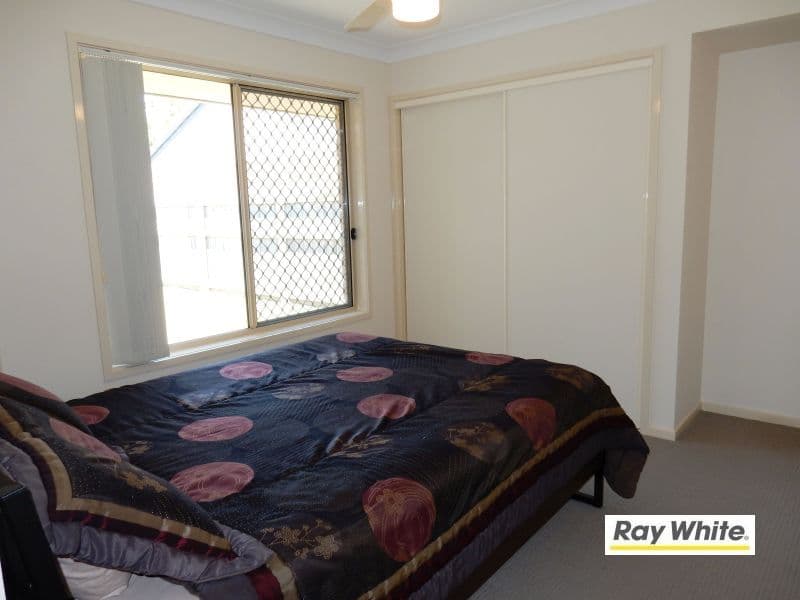 20 Bedivere Drive, Ormeau QLD 4208, Ormeau - Thumbnail 7