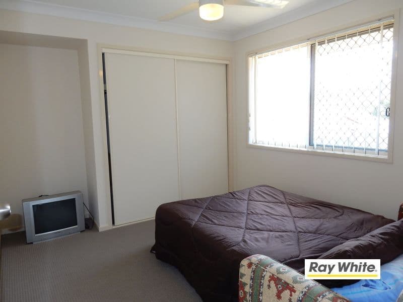 20 Bedivere Drive, Ormeau QLD 4208, Ormeau - Thumbnail 8