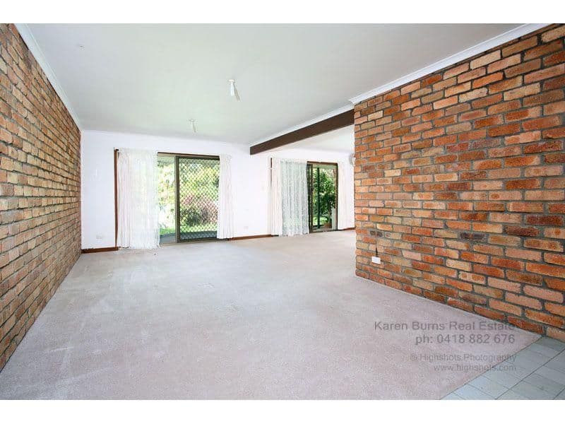 8 Goolman Street, CHAPEL HILL QLD 4069, Chapel Hill - Thumbnail 3