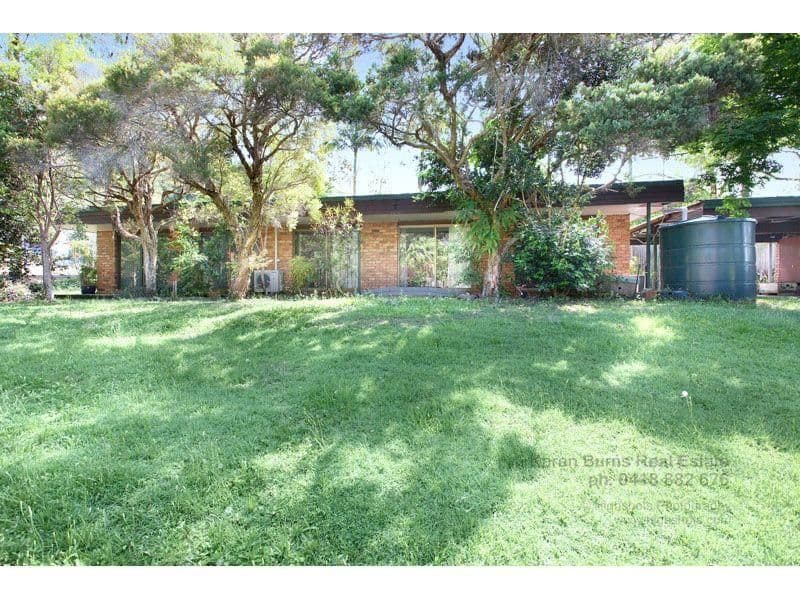 8 Goolman Street, CHAPEL HILL QLD 4069, Chapel Hill - Thumbnail 6