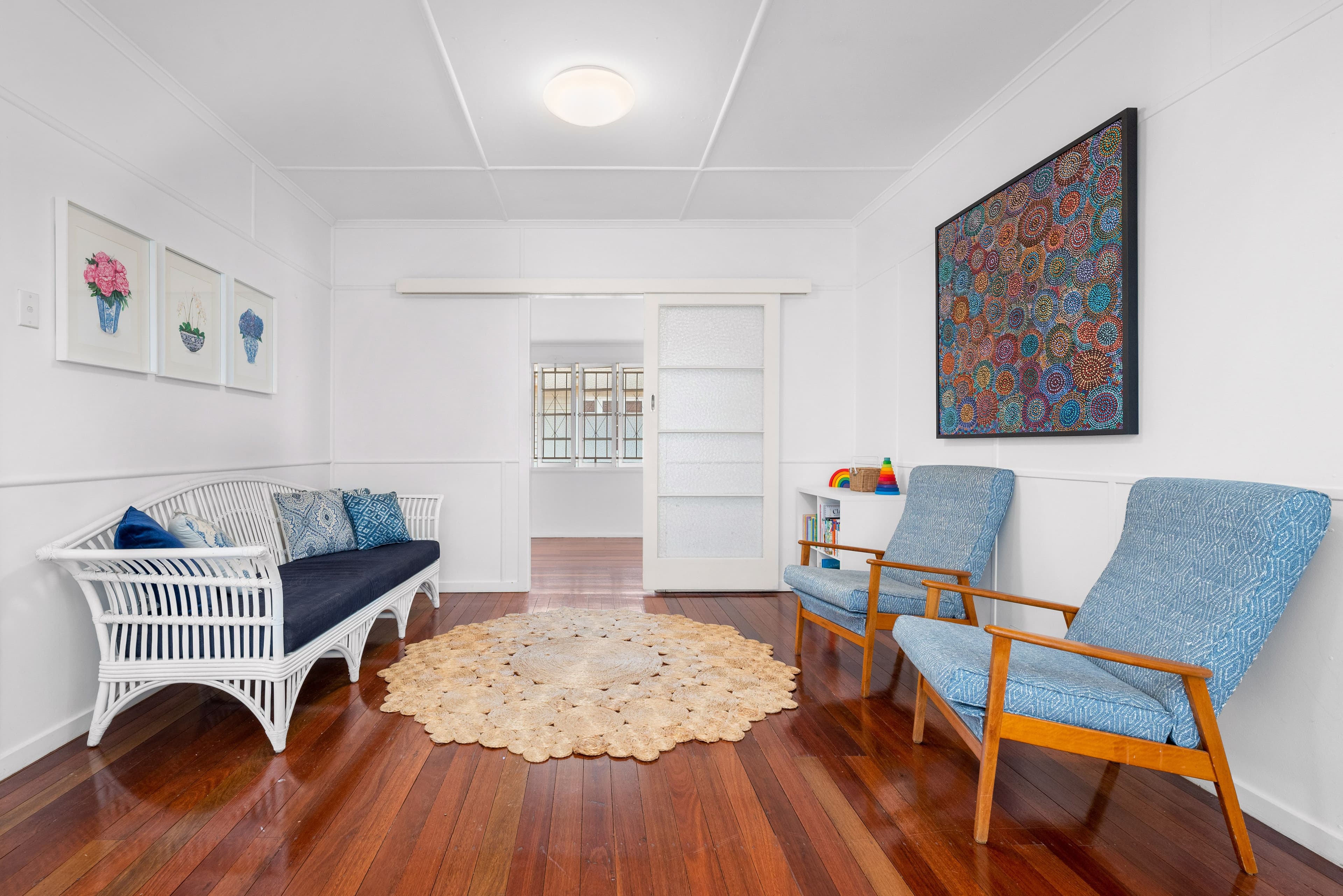 39 Moore Street, Enoggera QLD 4051, Enoggera - Thumbnail 3