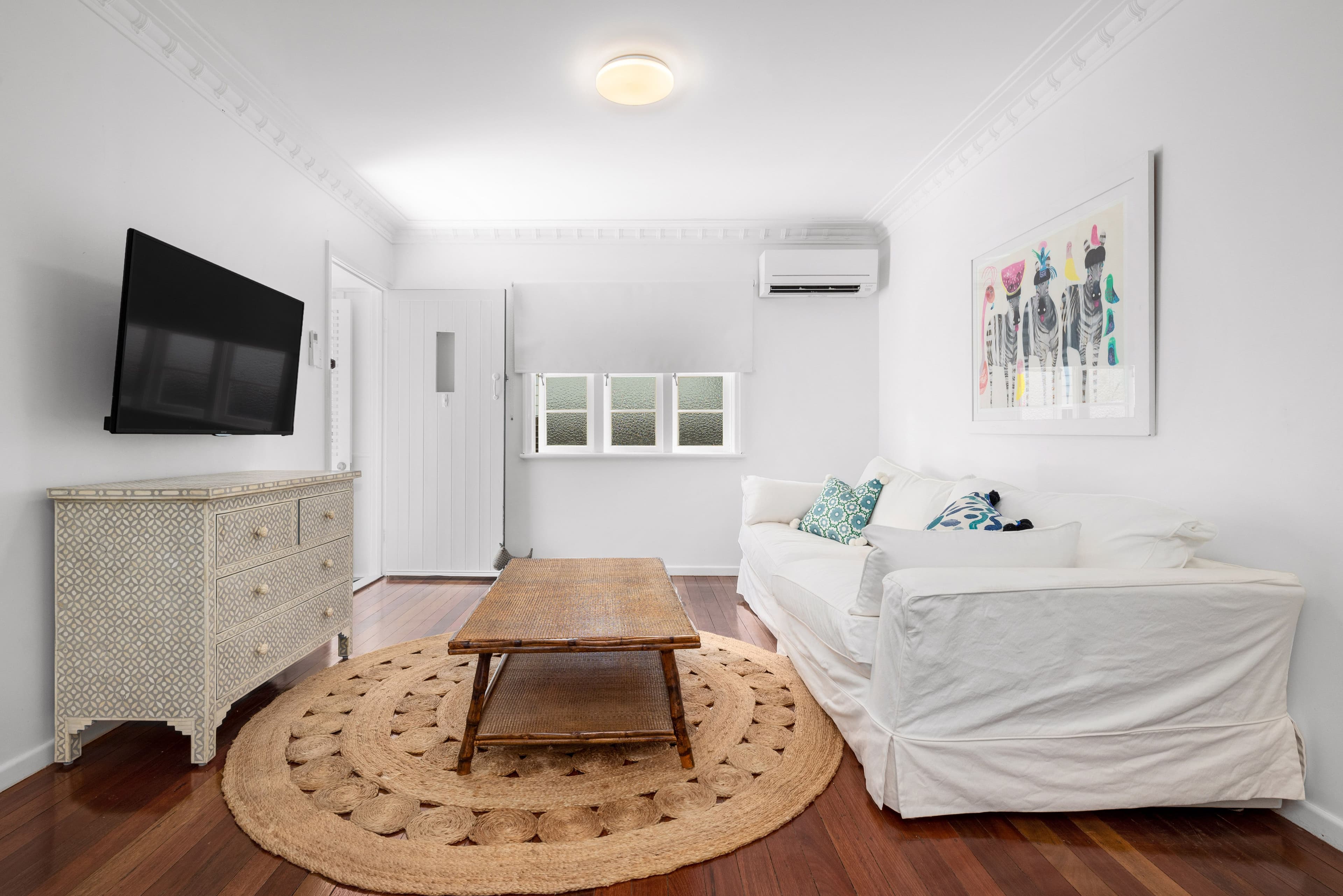 39 Moore Street, Enoggera QLD 4051, Enoggera - Thumbnail 4