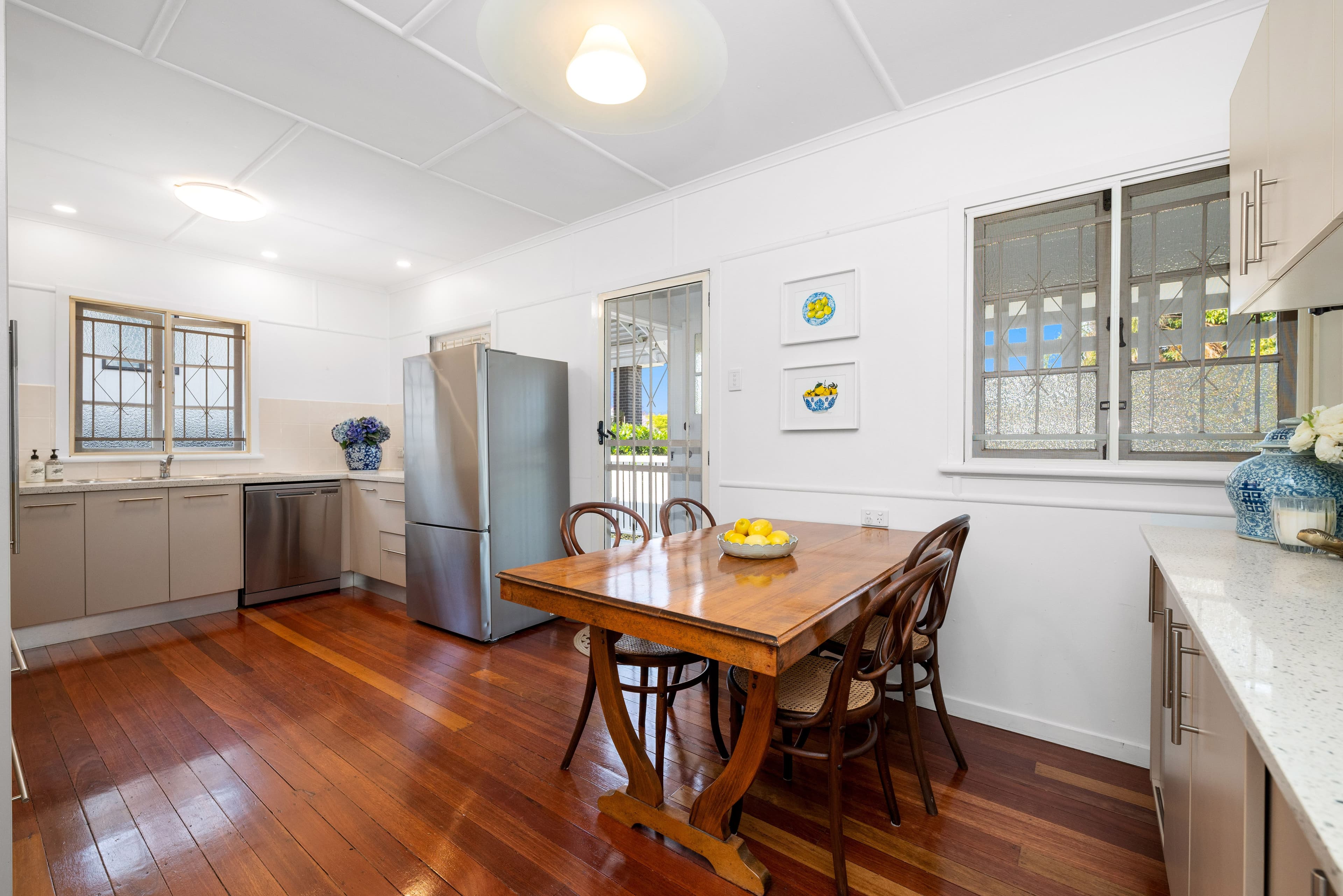 39 Moore Street, Enoggera QLD 4051, Enoggera - Thumbnail 5