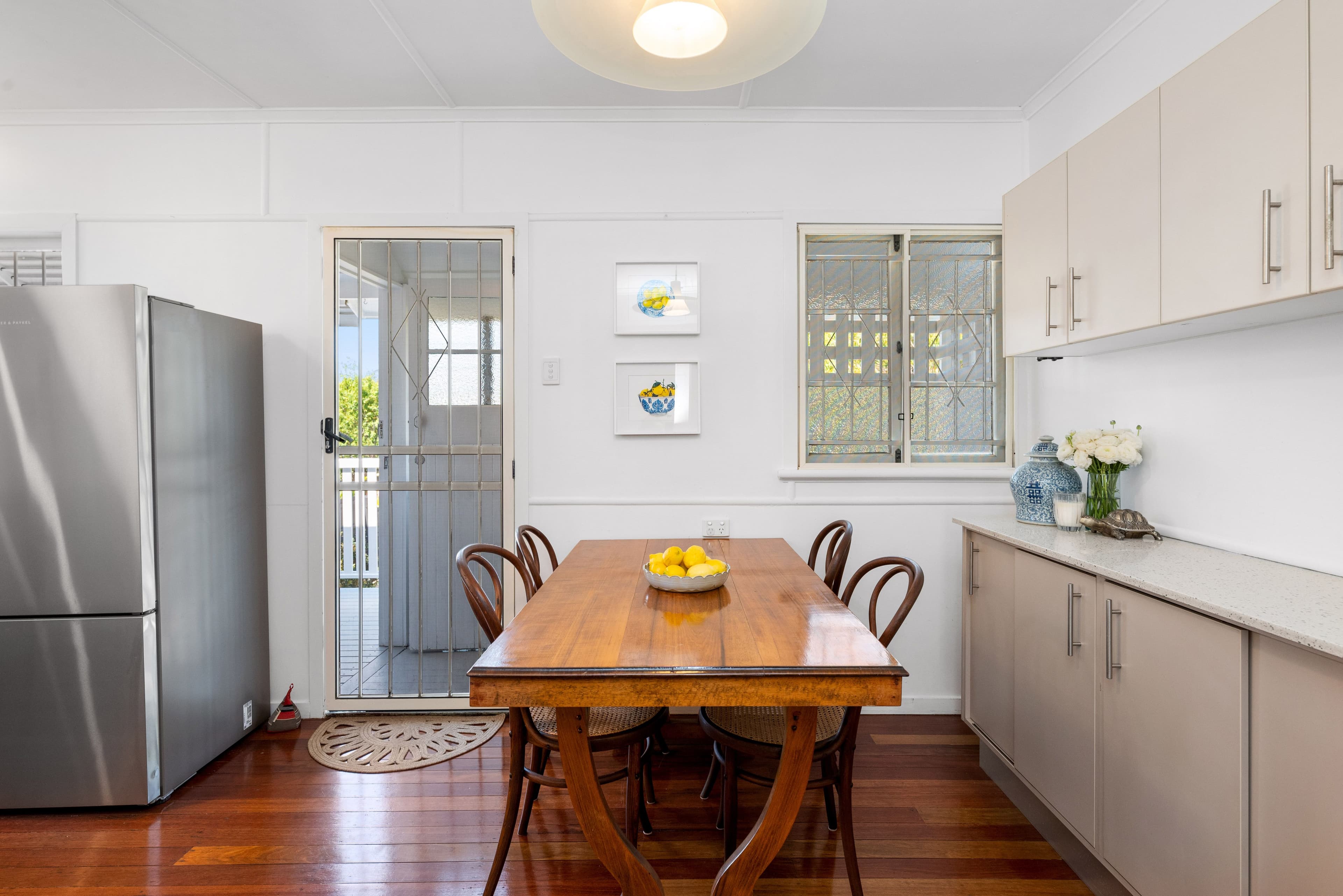 39 Moore Street, Enoggera QLD 4051, Enoggera - Thumbnail 6