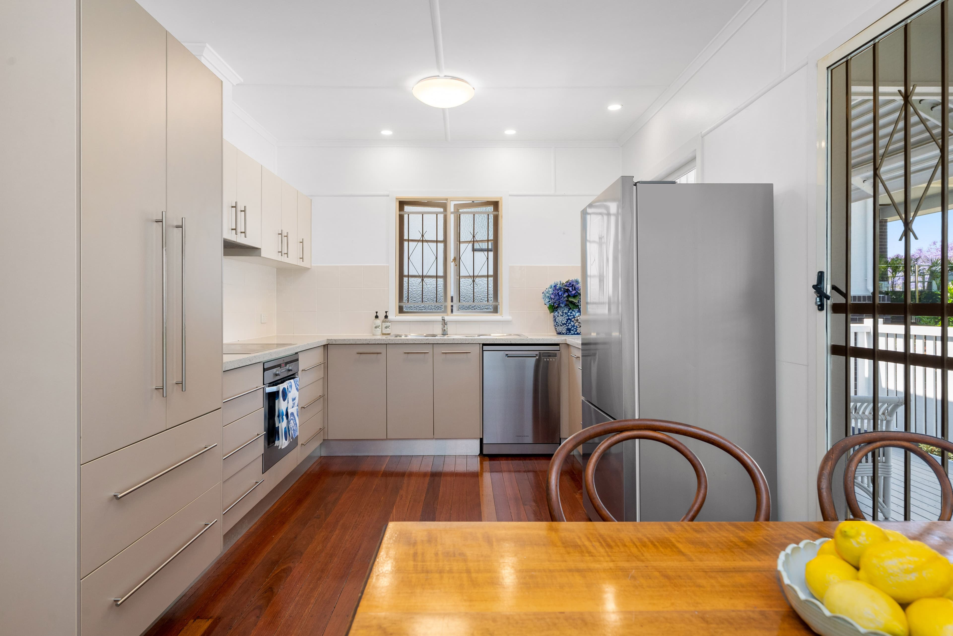 39 Moore Street, Enoggera QLD 4051, Enoggera - Thumbnail 7