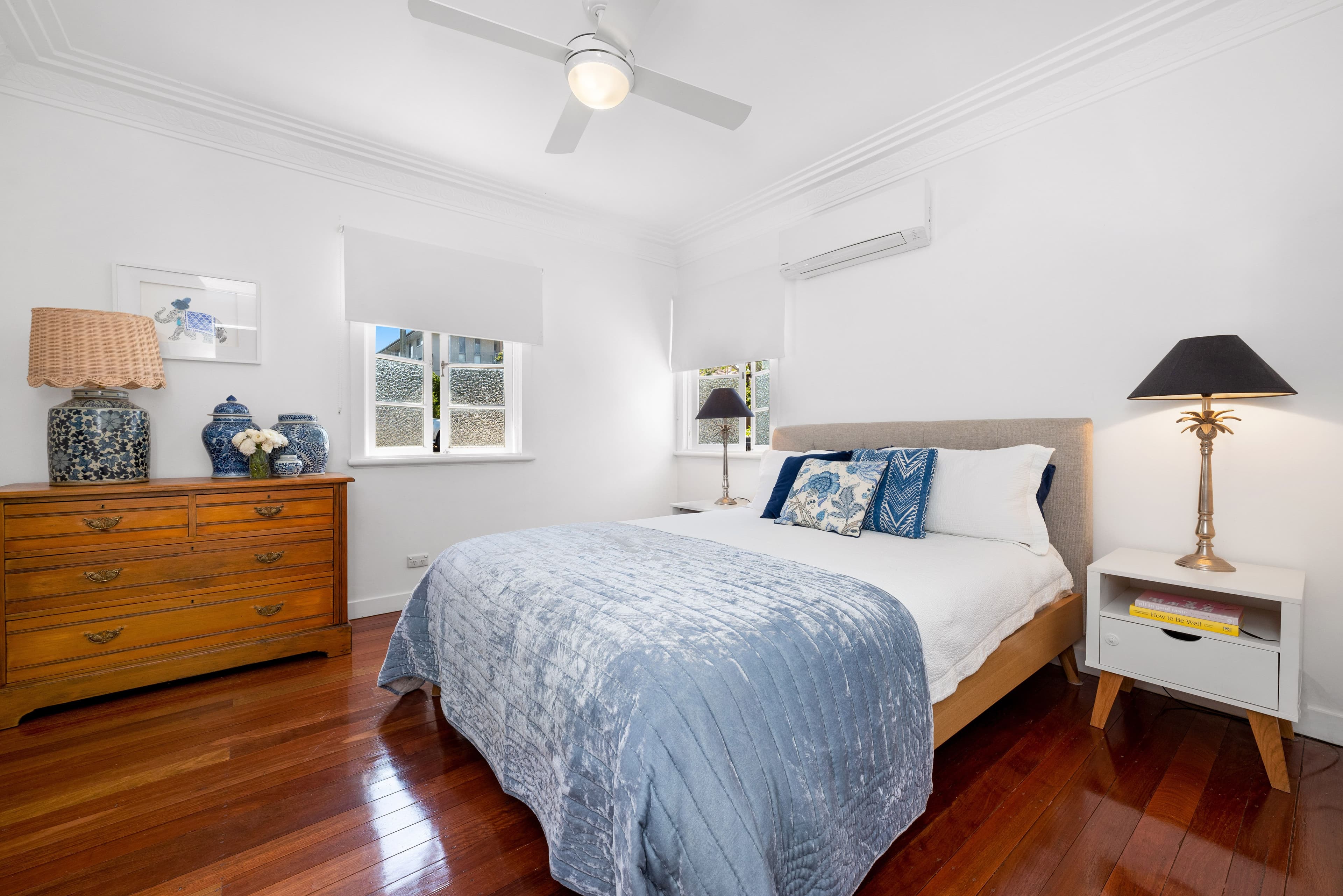 39 Moore Street, Enoggera QLD 4051, Enoggera - Thumbnail 8
