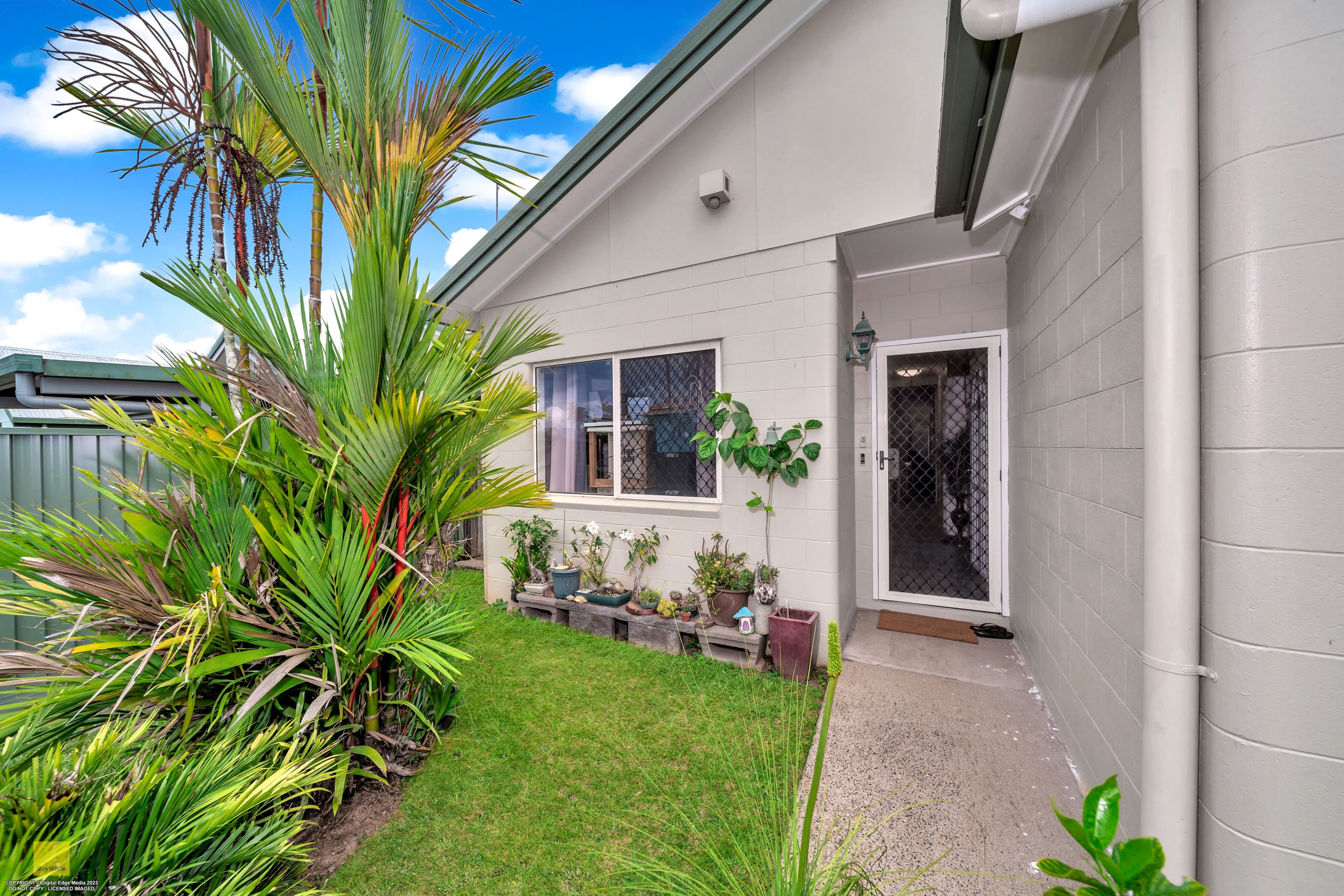 23 Osborn Crescent, Edmonton QLD 4869, Edmonton - Thumbnail 4