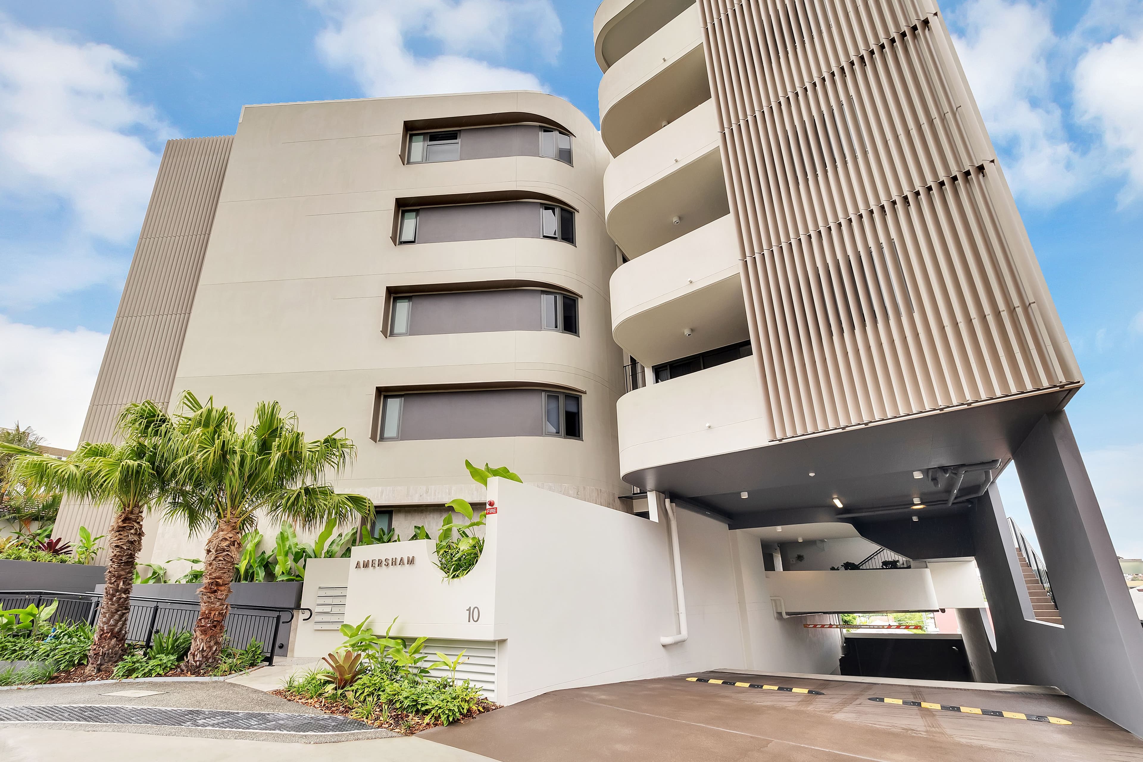 10 Amersham Street, West End QLD 4101, West End - Image 1