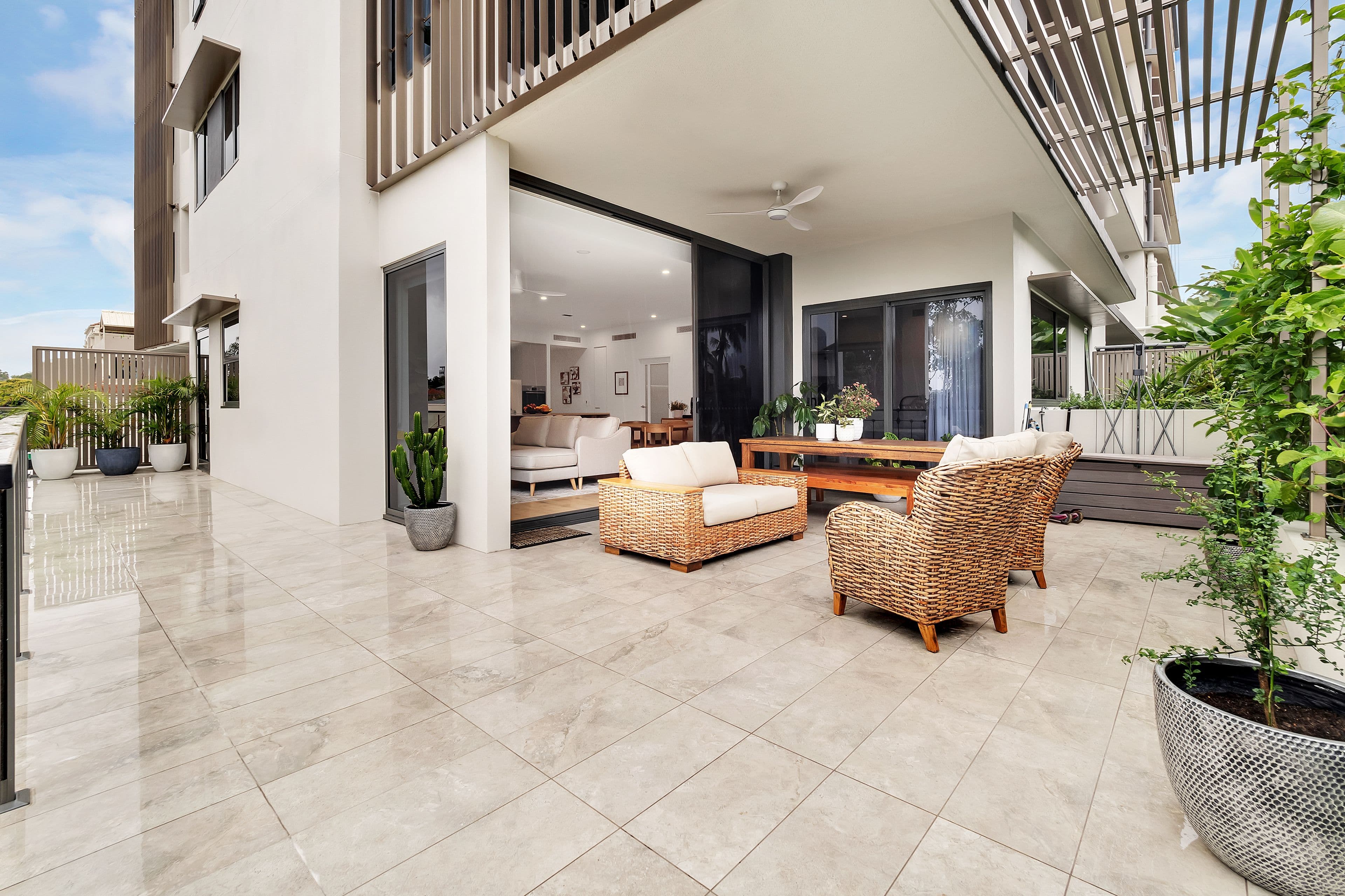 10 Amersham Street, West End QLD 4101, West End - Thumbnail 2