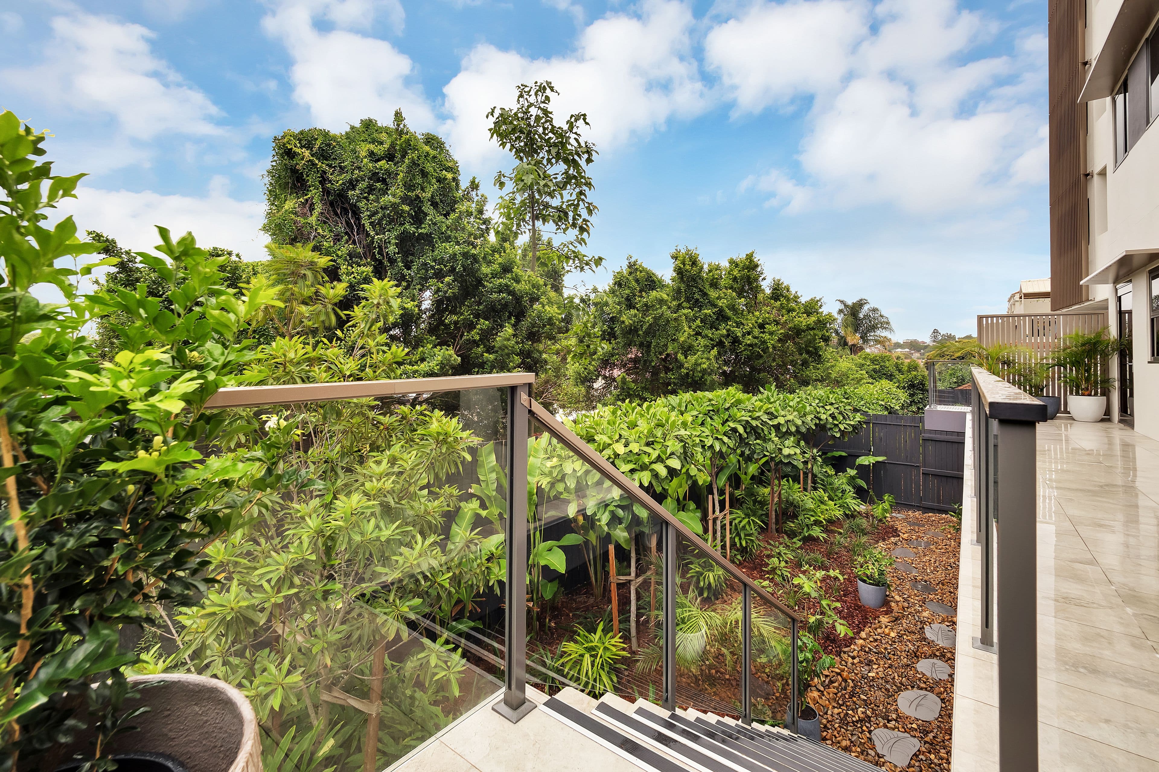10 Amersham Street, West End QLD 4101, West End - Thumbnail 3