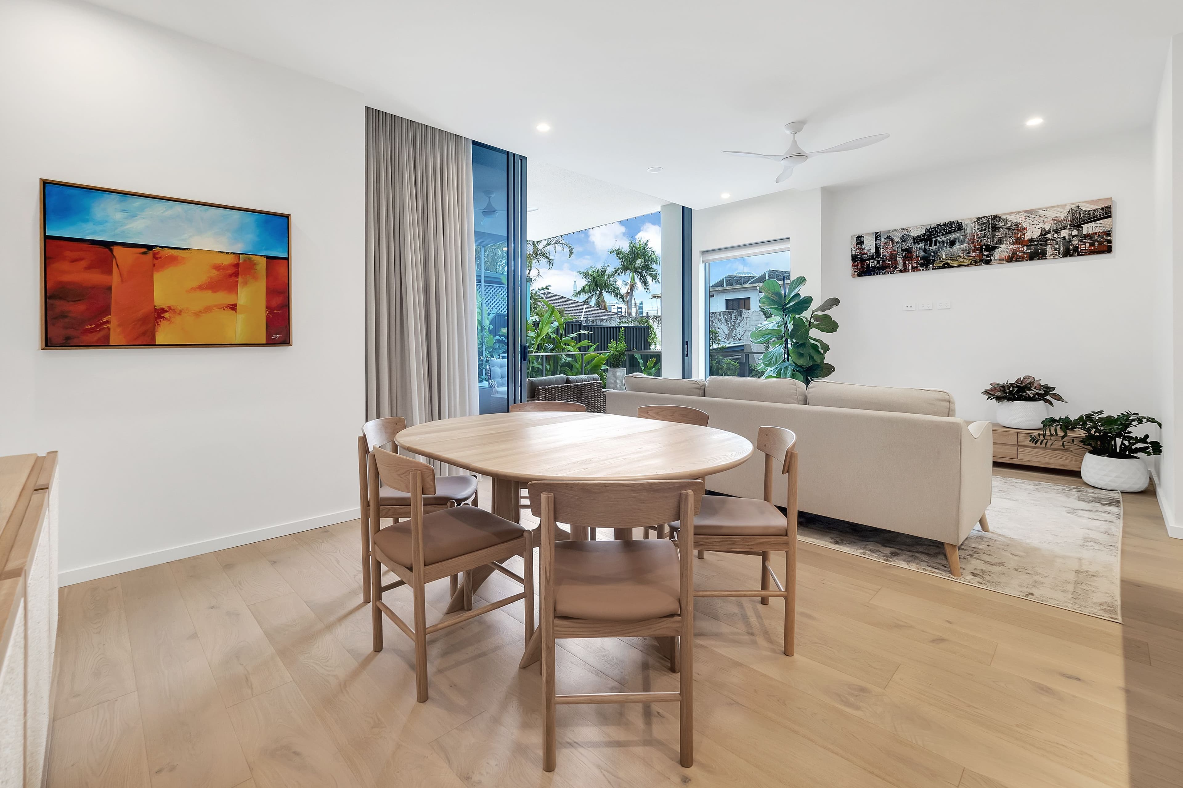 10 Amersham Street, West End QLD 4101, West End - Thumbnail 4