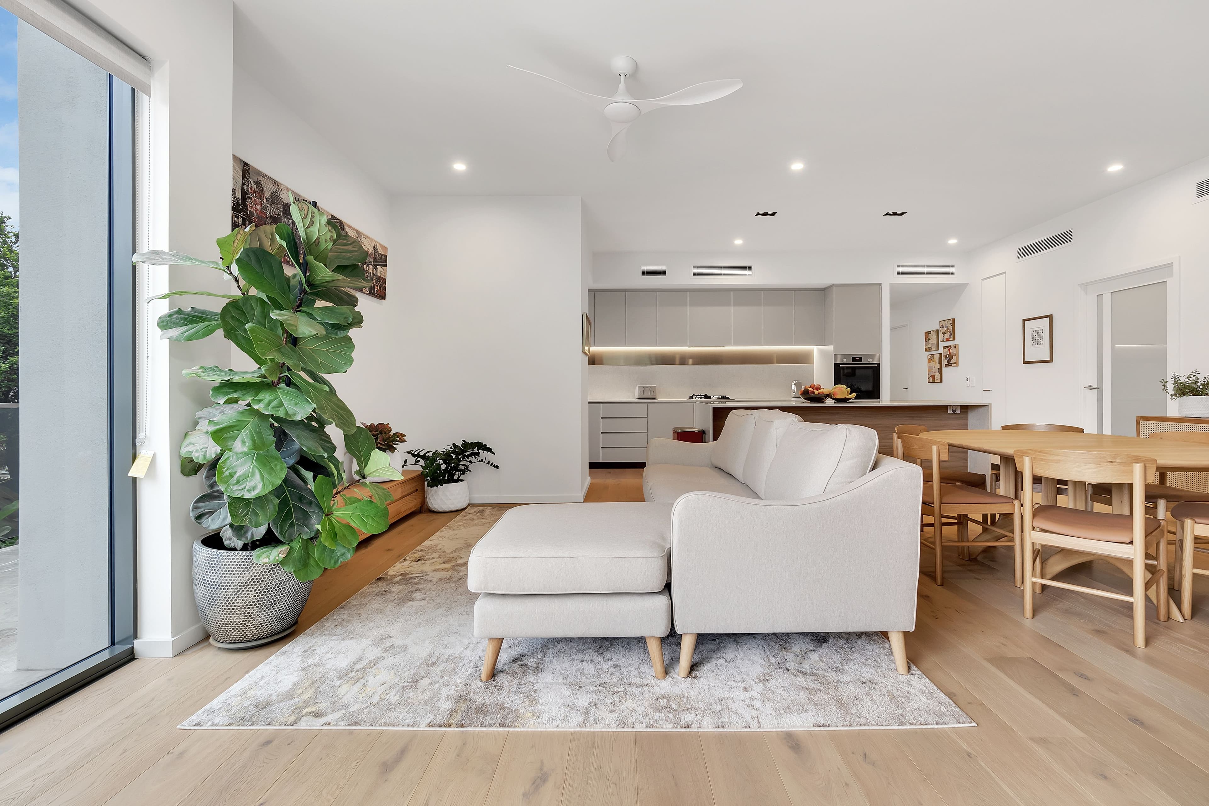 10 Amersham Street, West End QLD 4101, West End - Thumbnail 5