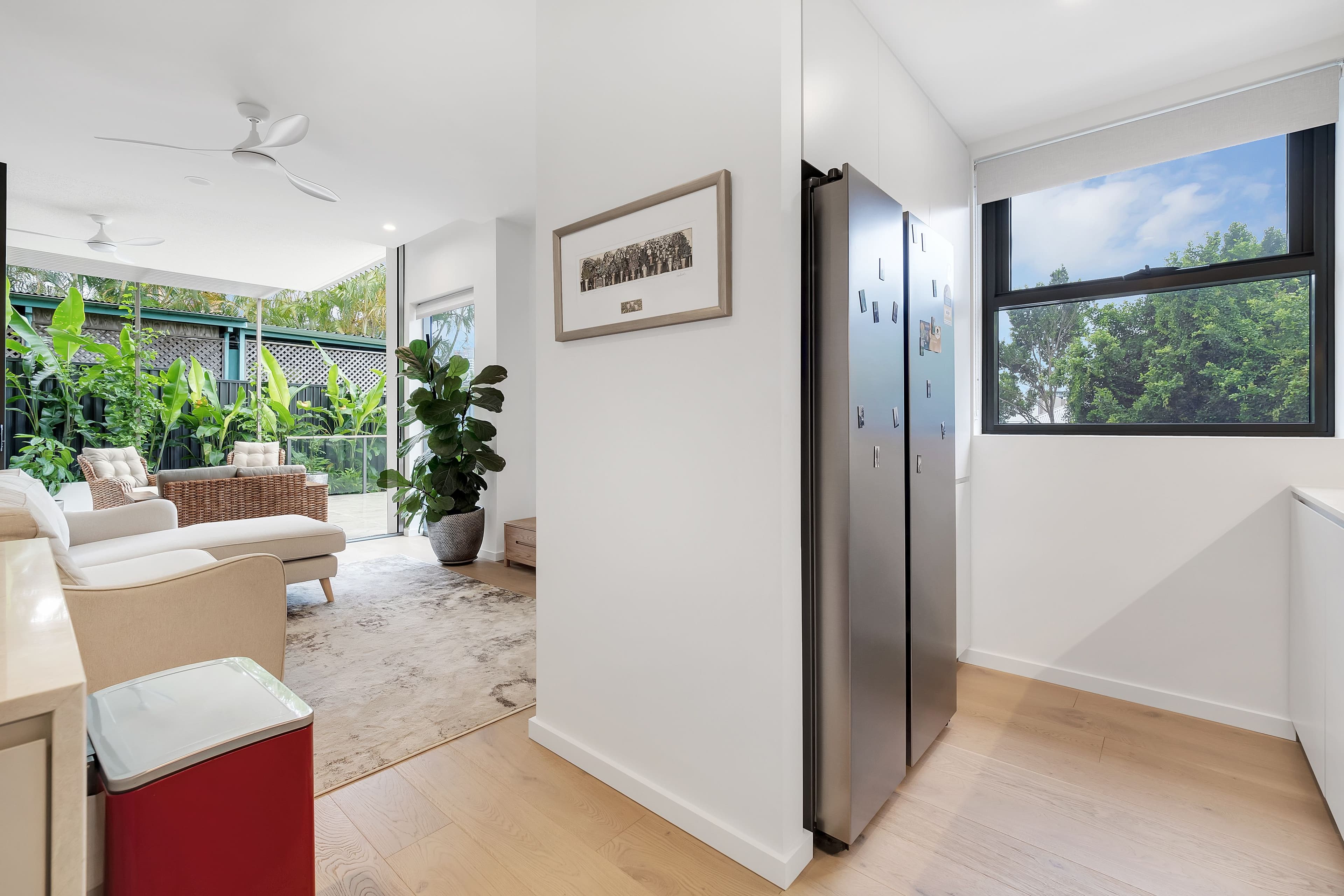 10 Amersham Street, West End QLD 4101, West End - Thumbnail 6