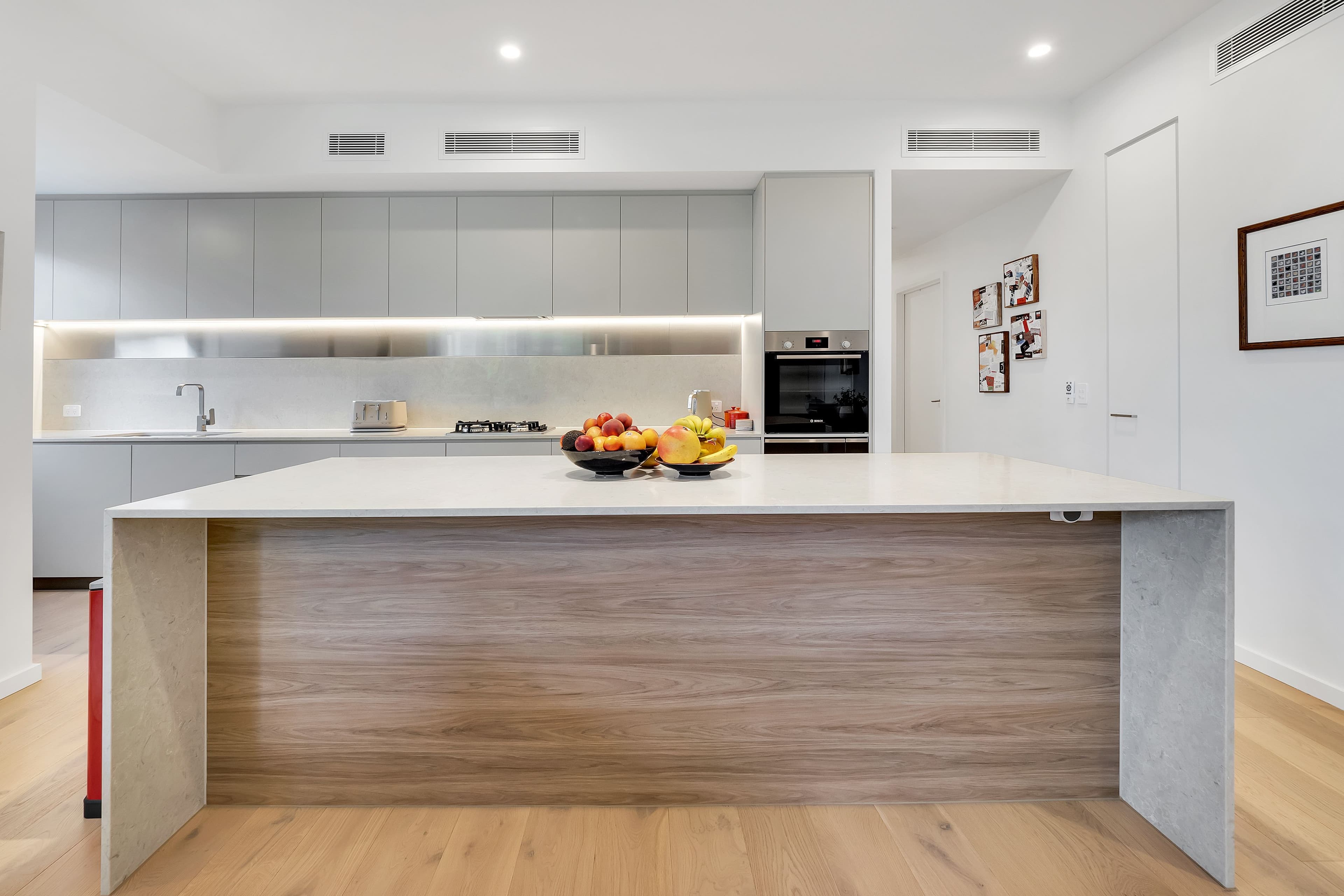 10 Amersham Street, West End QLD 4101, West End - Thumbnail 7