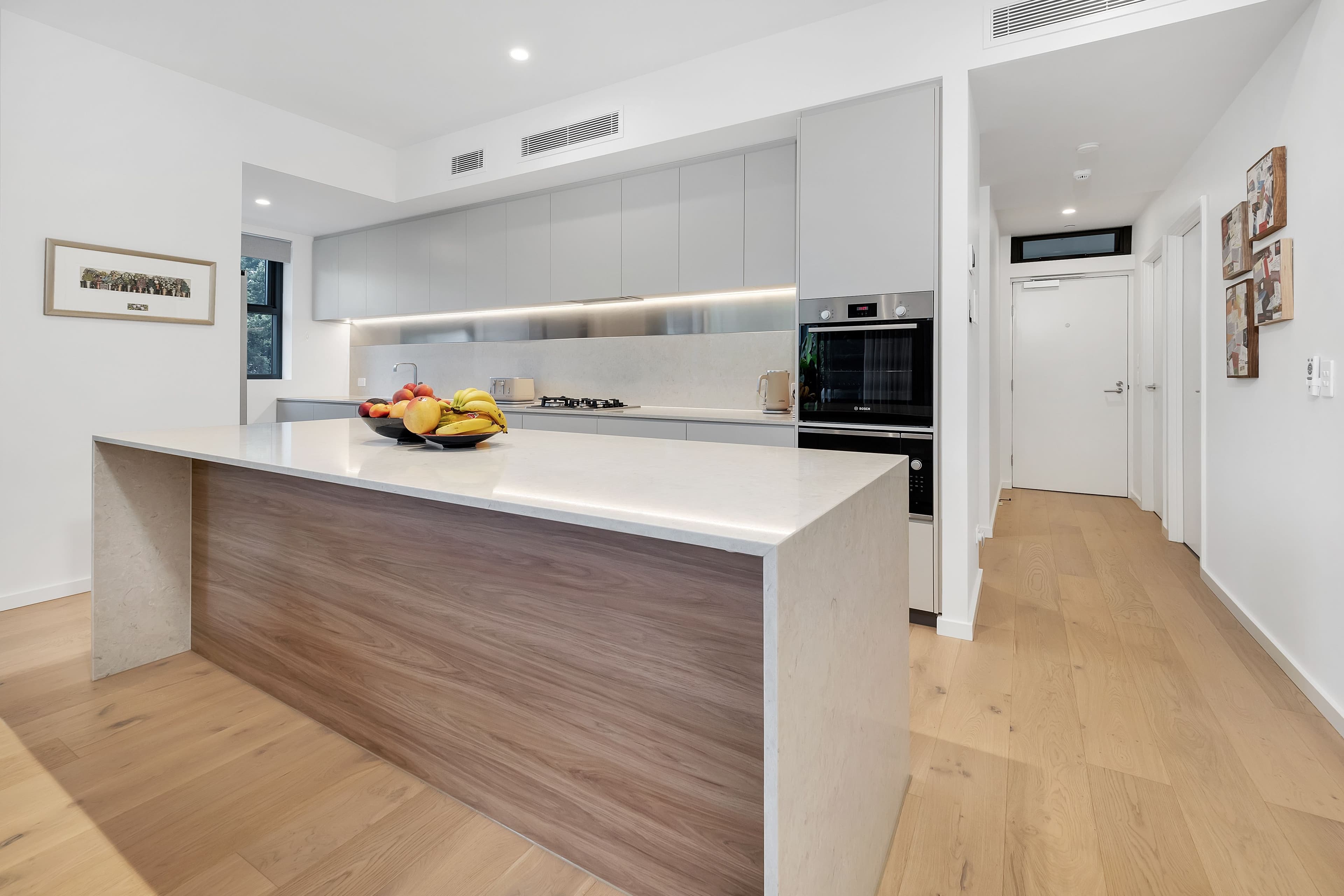 10 Amersham Street, West End QLD 4101, West End - Thumbnail 8