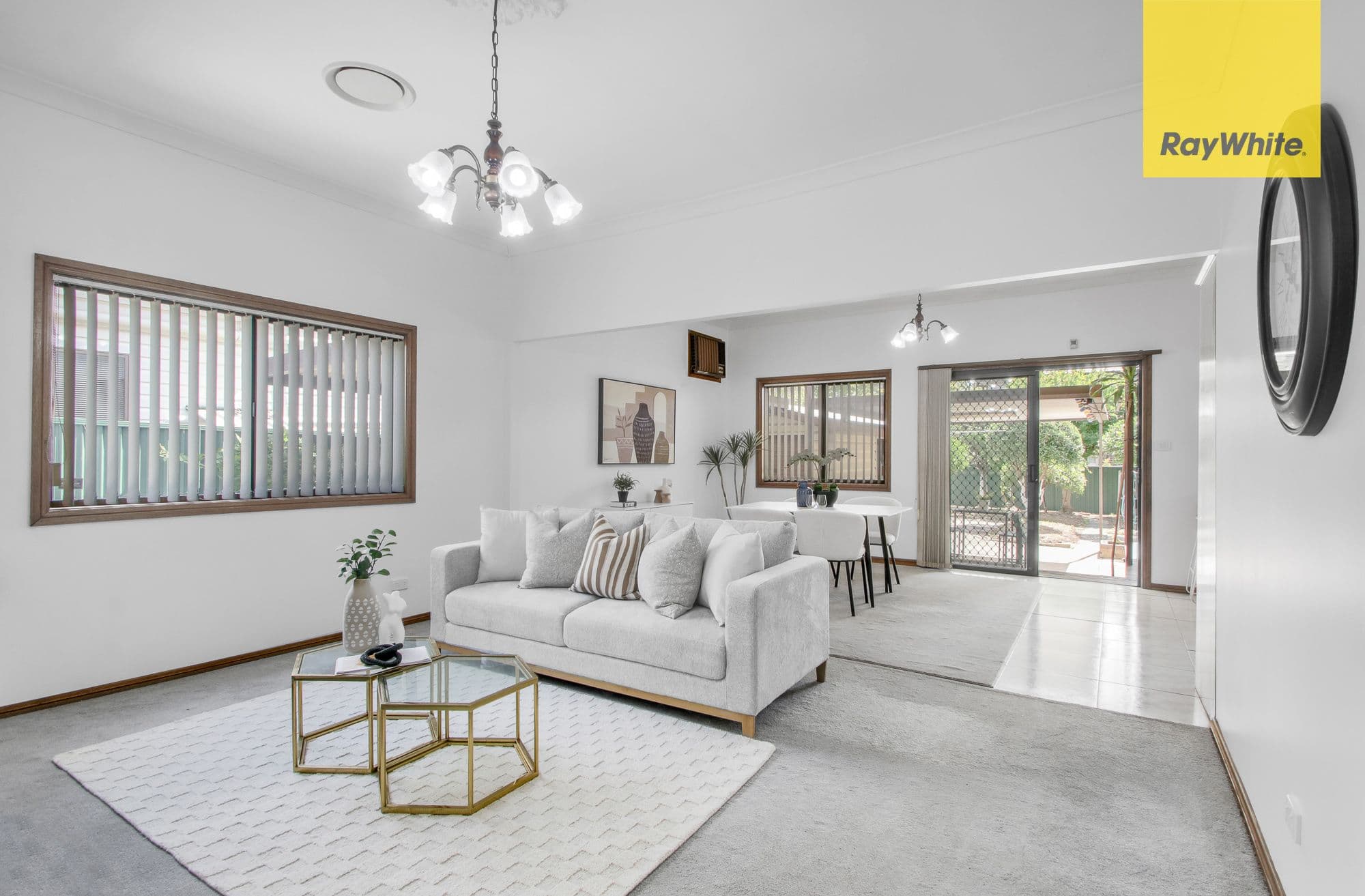 13 Gore Street, Parramatta NSW 2150, Parramatta - Thumbnail 3