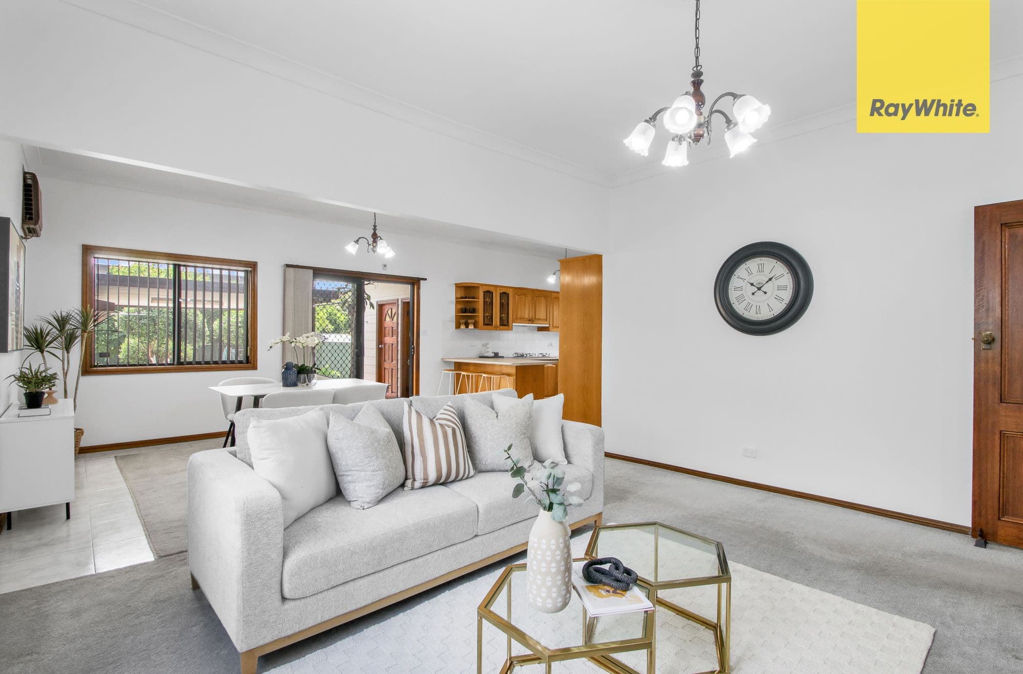 13 Gore Street, Parramatta NSW 2150, Parramatta - Thumbnail 4