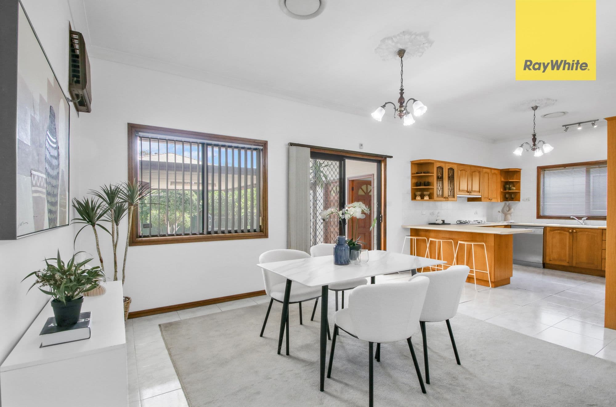 13 Gore Street, Parramatta NSW 2150, Parramatta - Thumbnail 5