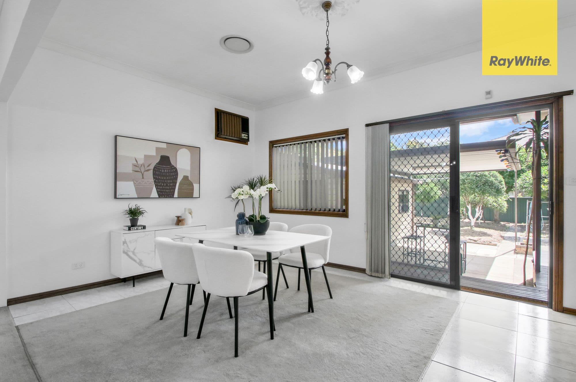 13 Gore Street, Parramatta NSW 2150, Parramatta - Thumbnail 6