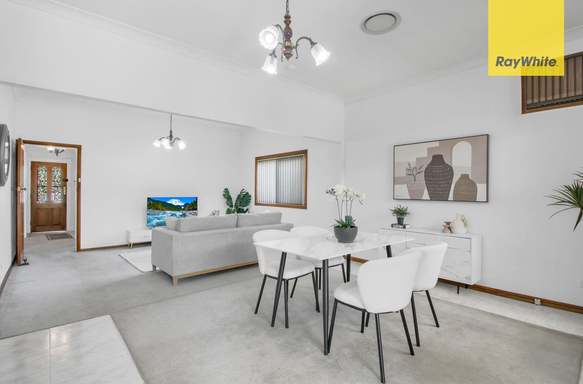 13 Gore Street, Parramatta NSW 2150, Parramatta - Thumbnail 7