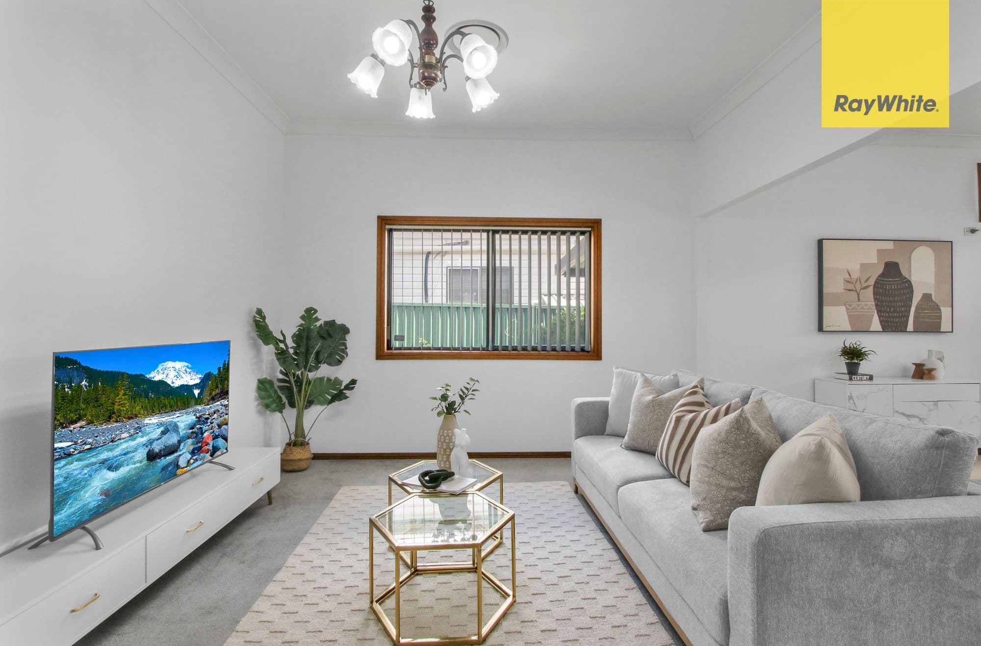 13 Gore Street, Parramatta NSW 2150, Parramatta - Thumbnail 8