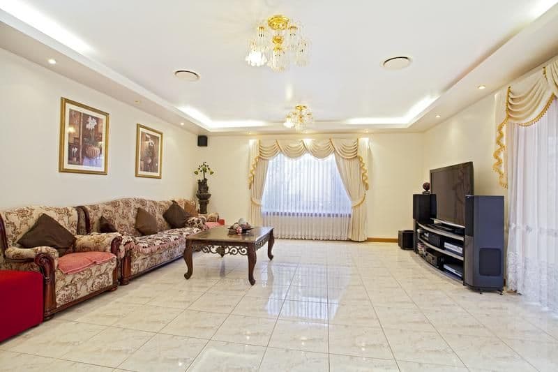 19 Tudor Crescent, CECIL HILLS NSW 2171, Cecil Hills - Thumbnail 6