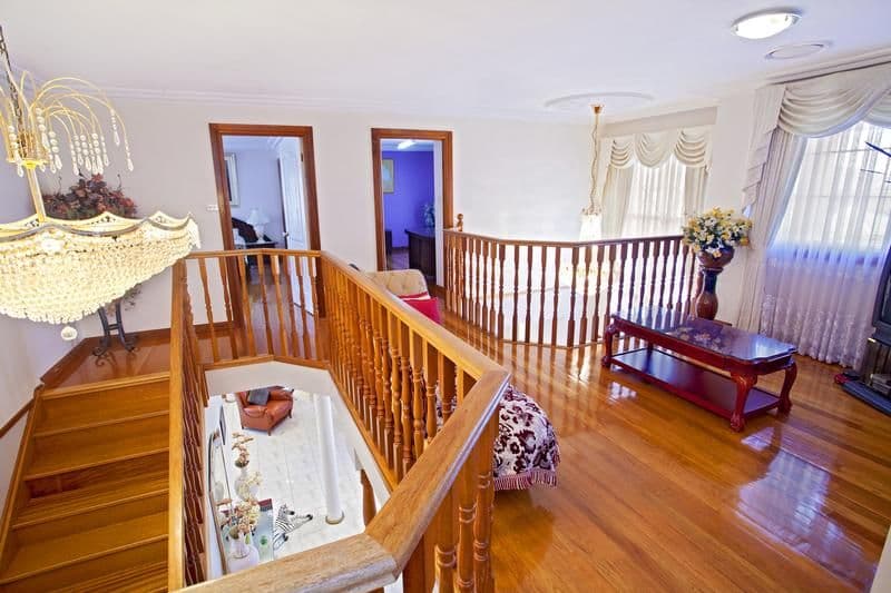 19 Tudor Crescent, CECIL HILLS NSW 2171, Cecil Hills - Thumbnail 7