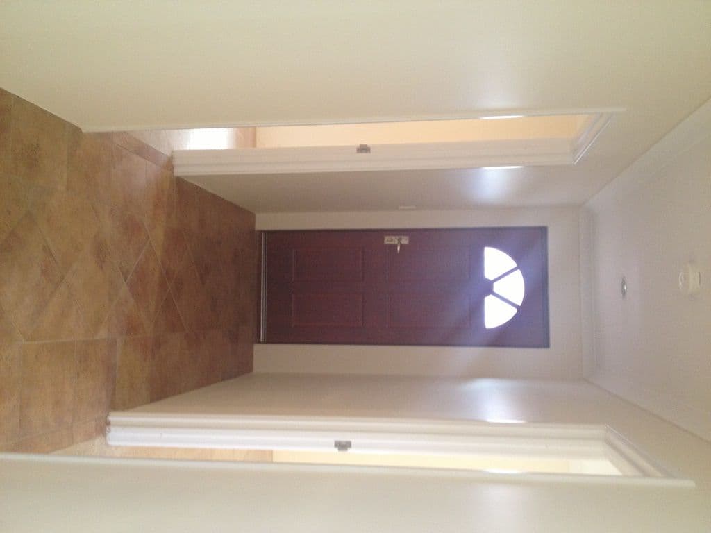 246B Seventh Street, WONTHELLA WA 6530, Wonthella - Thumbnail 3