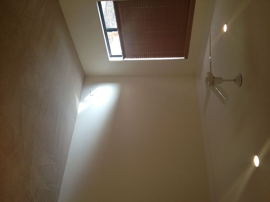 246B Seventh Street, WONTHELLA WA 6530, Wonthella - Thumbnail 4