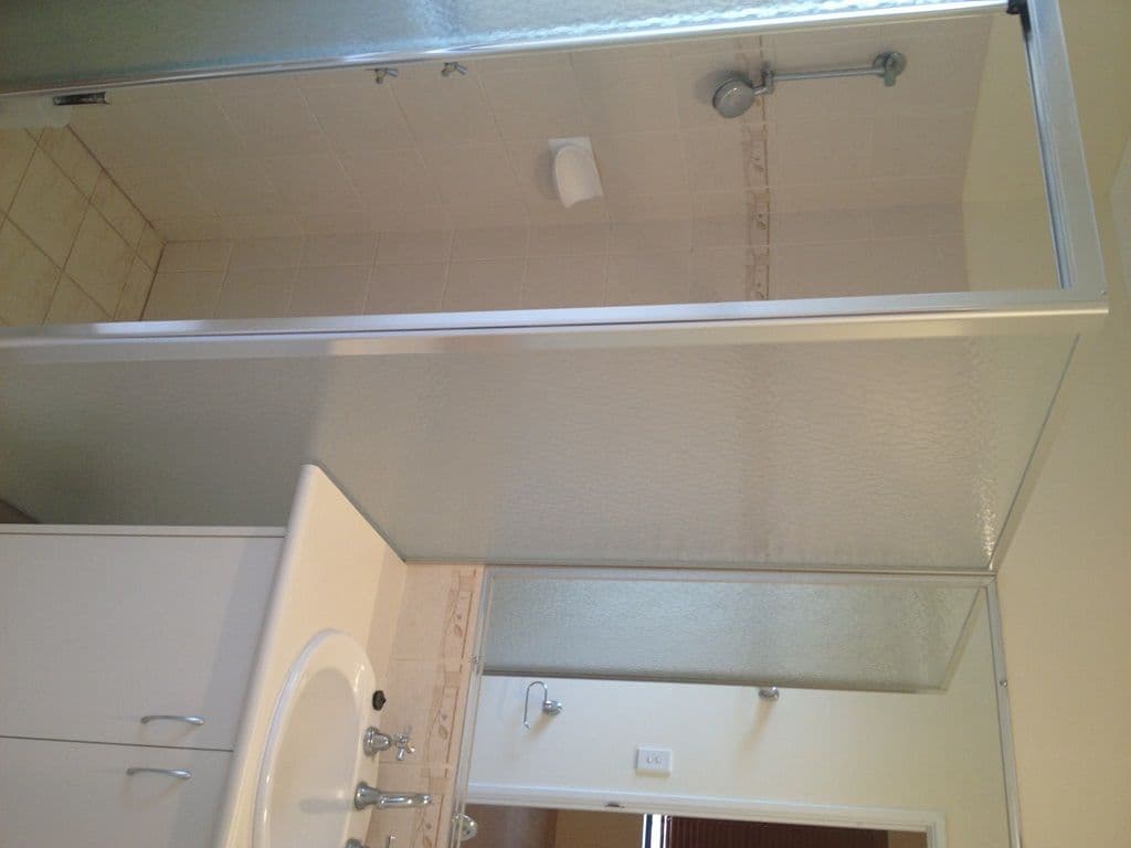 246B Seventh Street, WONTHELLA WA 6530, Wonthella - Thumbnail 5