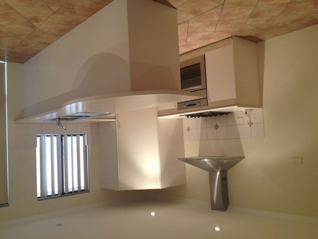 246B Seventh Street, WONTHELLA WA 6530, Wonthella - Thumbnail 6