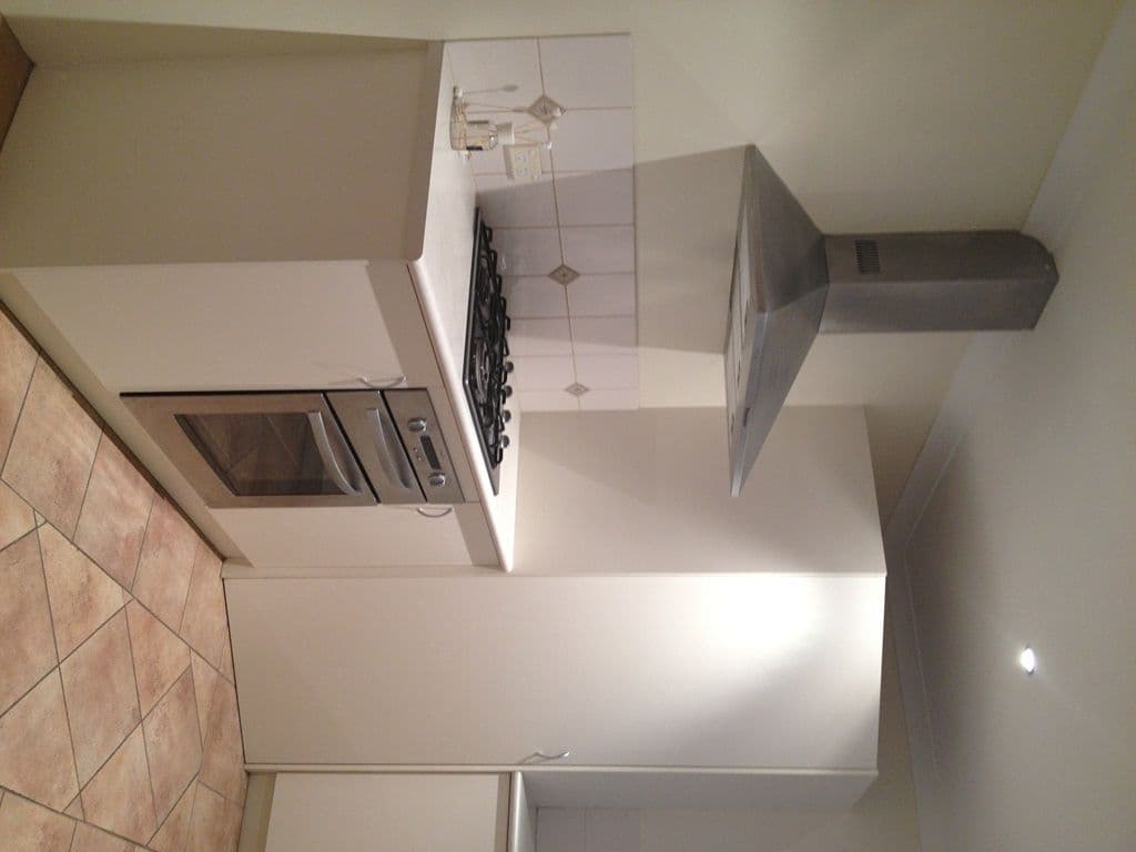 246B Seventh Street, WONTHELLA WA 6530, Wonthella - Thumbnail 7
