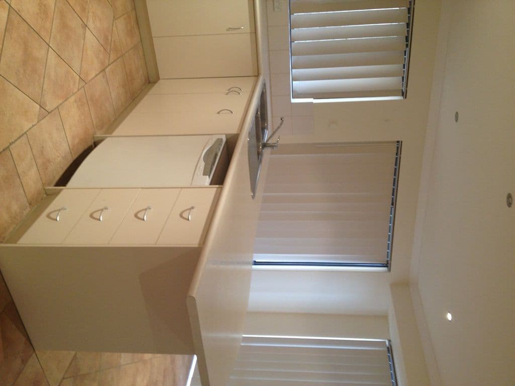 246B Seventh Street, WONTHELLA WA 6530, Wonthella - Thumbnail 8