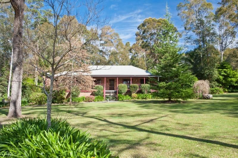 7 Lowana Close, TAPITALLEE NSW 2540, Tapitallee - Image 1