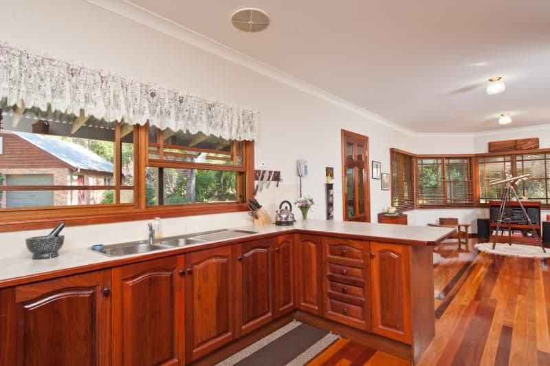 7 Lowana Close, TAPITALLEE NSW 2540, Tapitallee - Thumbnail 2