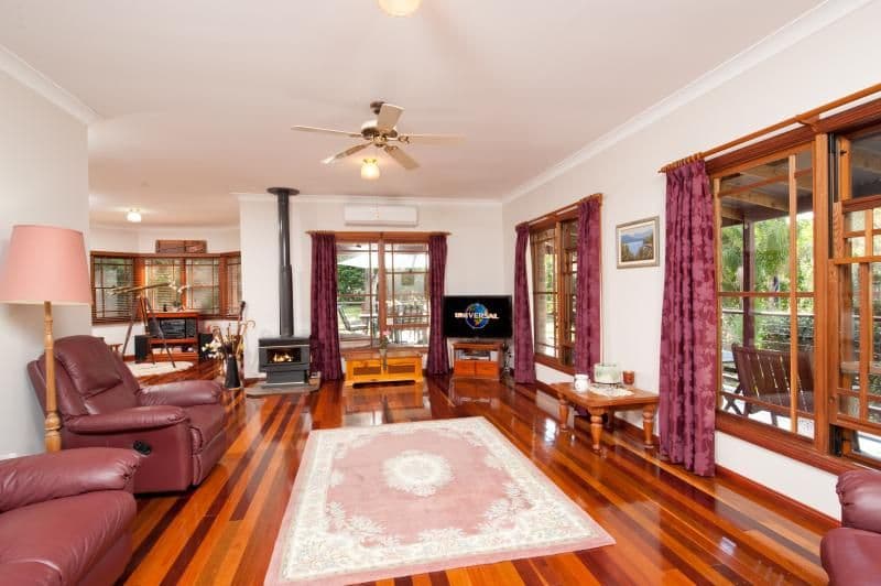 7 Lowana Close, TAPITALLEE NSW 2540, Tapitallee - Thumbnail 3