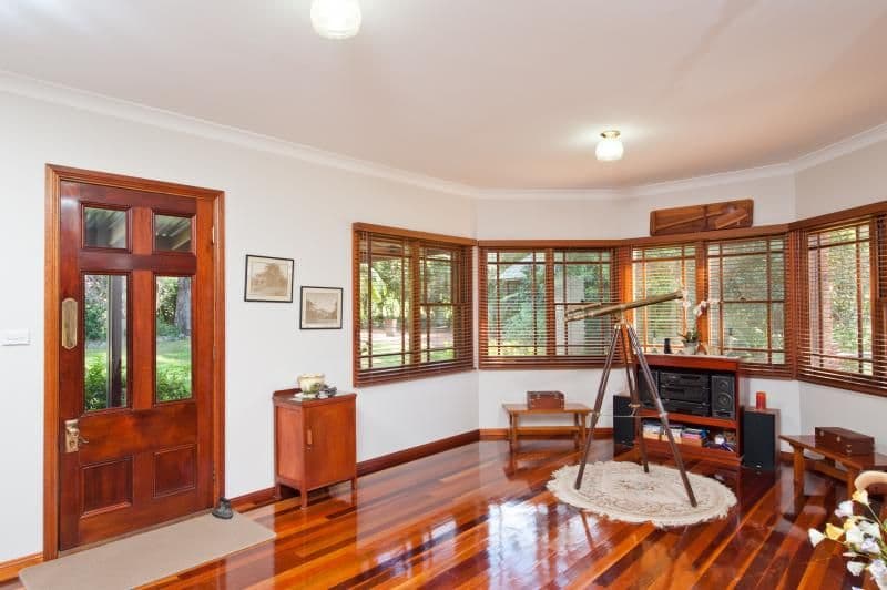 7 Lowana Close, TAPITALLEE NSW 2540, Tapitallee - Thumbnail 4