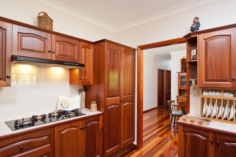7 Lowana Close, TAPITALLEE NSW 2540, Tapitallee - Thumbnail 5