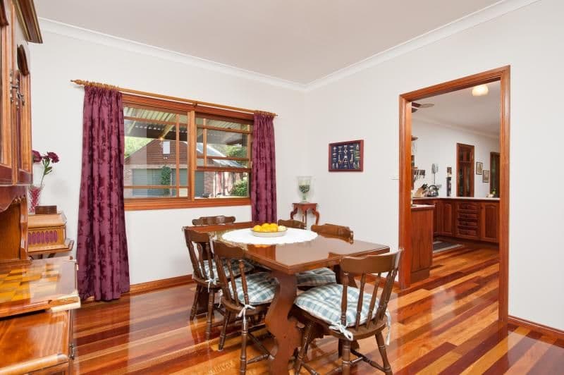 7 Lowana Close, TAPITALLEE NSW 2540, Tapitallee - Thumbnail 6
