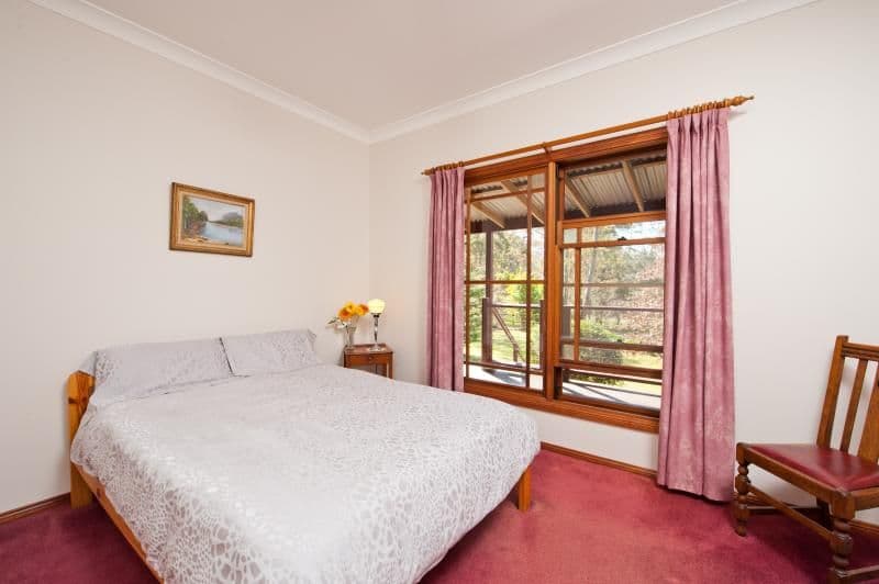 7 Lowana Close, TAPITALLEE NSW 2540, Tapitallee - Thumbnail 7