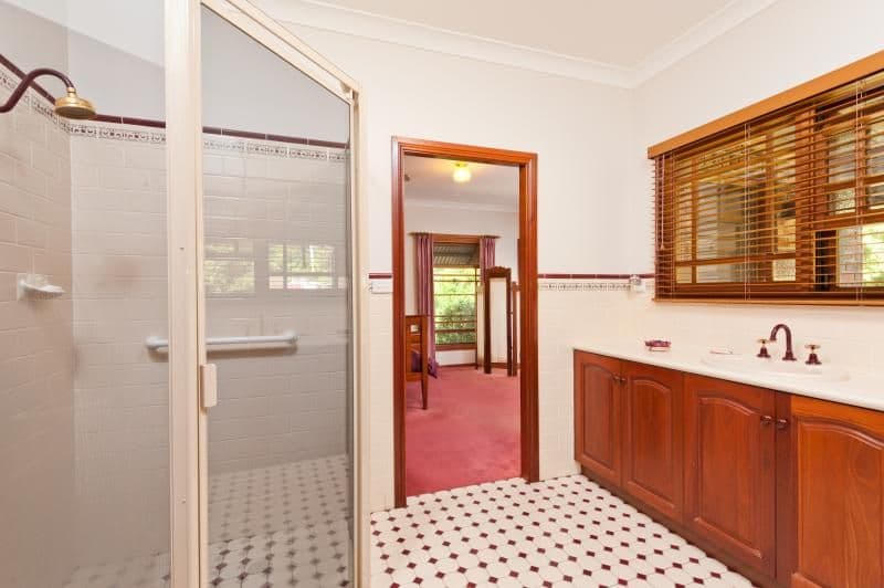 7 Lowana Close, TAPITALLEE NSW 2540, Tapitallee - Thumbnail 8