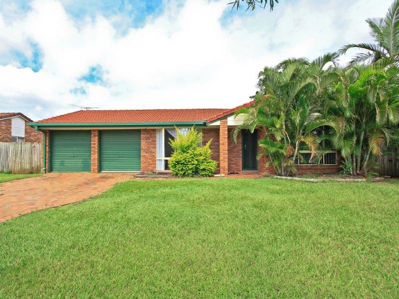 58 Boundary Street, REDLAND BAY QLD 4165, Redland Bay - Image 1