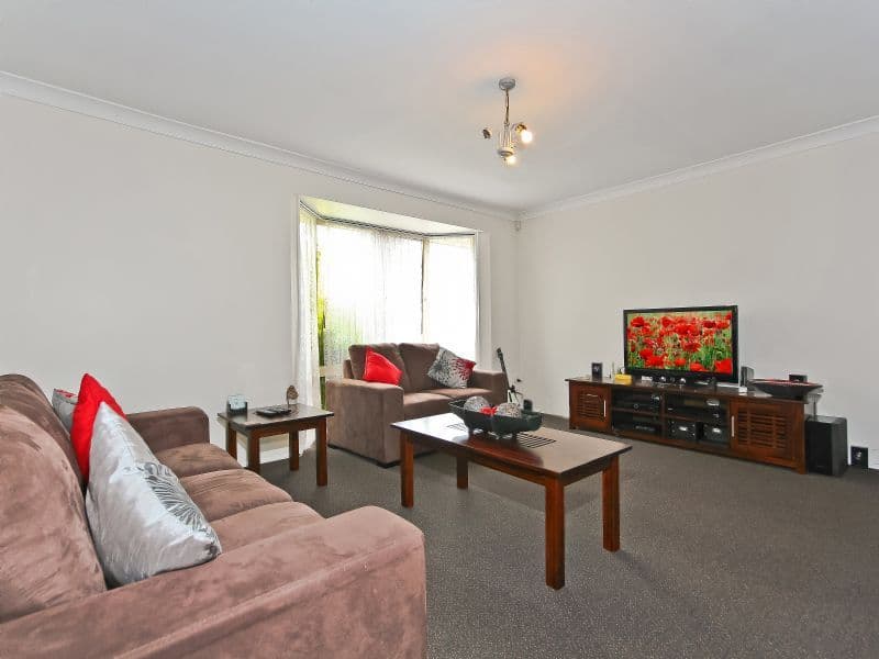 58 Boundary Street, REDLAND BAY QLD 4165, Redland Bay - Thumbnail 2
