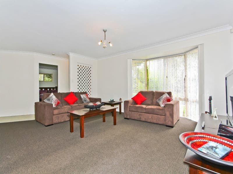 58 Boundary Street, REDLAND BAY QLD 4165, Redland Bay - Thumbnail 3